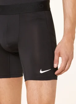 Trainingsshorts DRI-FIT