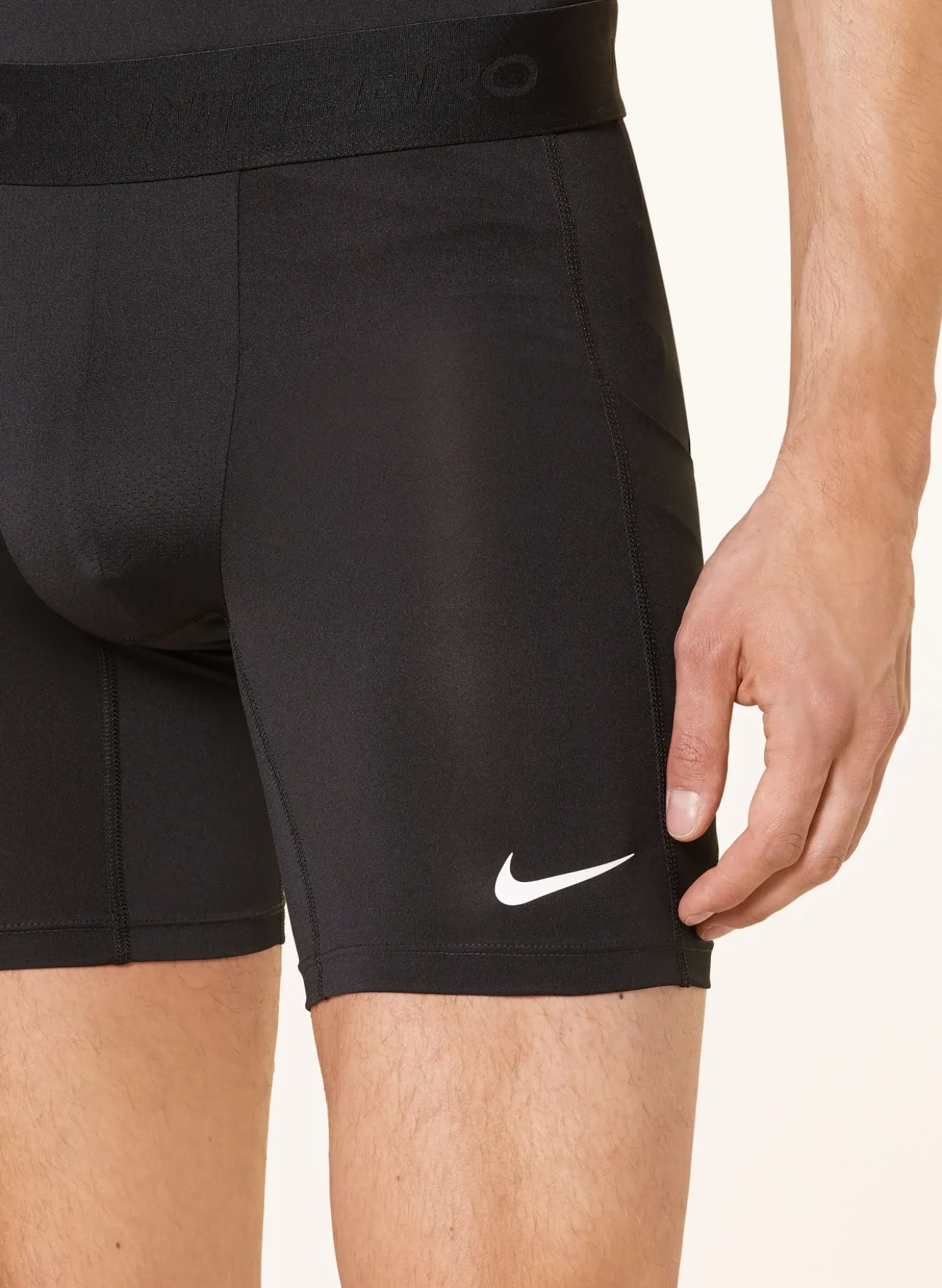 Trainingsshorts DRI-FIT