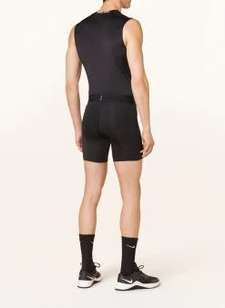 Trainingsshorts DRI-FIT