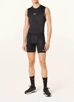 Trainingsshorts DRI-FIT
