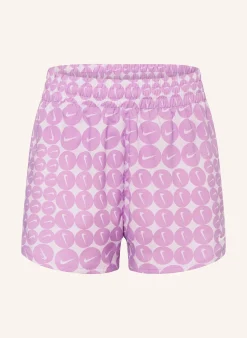 Trainingsshorts DRI-FIT ONE