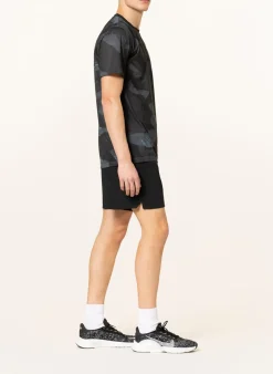 Trainingsshorts DRI-FIT UNLIMITED