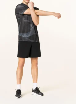 Trainingsshorts DRI-FIT UNLIMITED