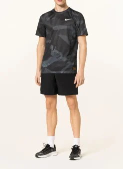 Trainingsshorts DRI-FIT UNLIMITED