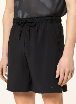 Trainingsshorts DRI-FIT UNLIMITED