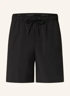 Trainingsshorts DRI-FIT UNLIMITED
