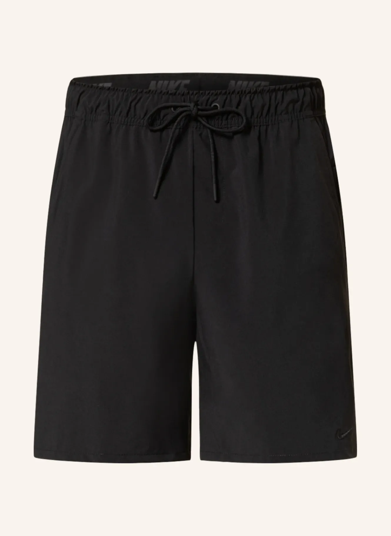 Trainingsshorts DRI-FIT UNLIMITED