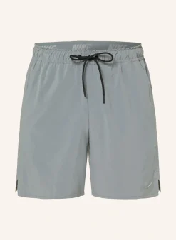 Trainingsshorts DRI-FIT UNLIMITED