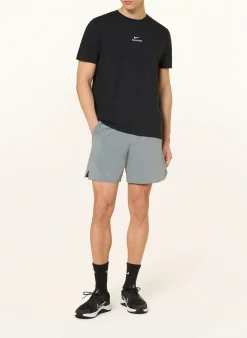 Trainingsshorts DRI-FIT UNLIMITED