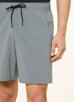 Trainingsshorts DRI-FIT UNLIMITED