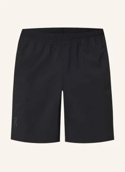 Trainingsshorts FOCUS