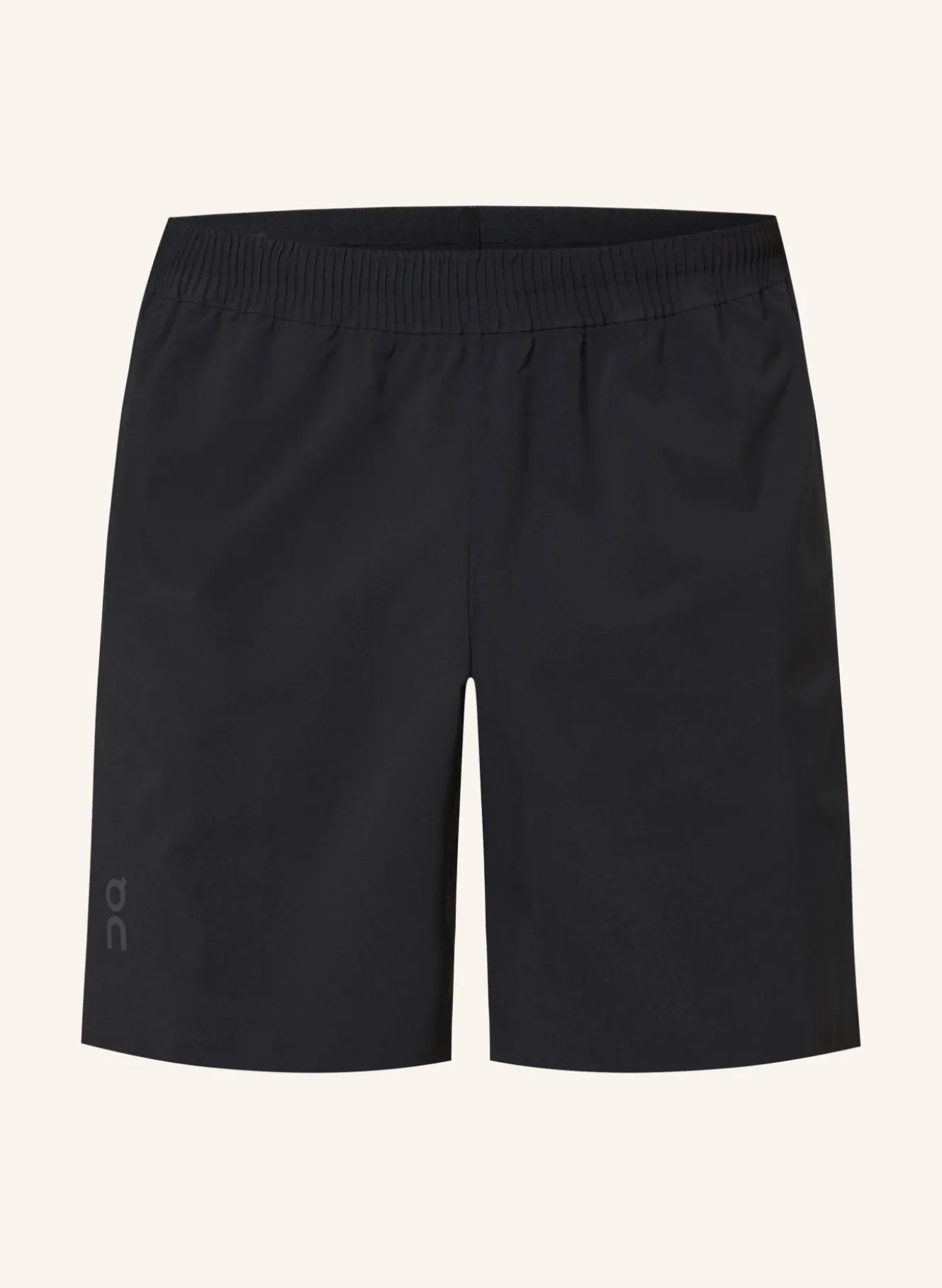 Trainingsshorts FOCUS