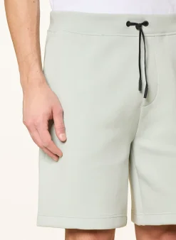 Trainingsshorts FOCUS TECH