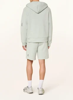 Trainingsshorts FOCUS TECH