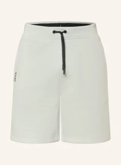 Trainingsshorts FOCUS TECH