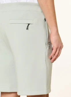 Trainingsshorts FOCUS TECH