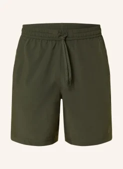 Trainingsshorts FORM