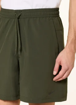 Trainingsshorts FORM