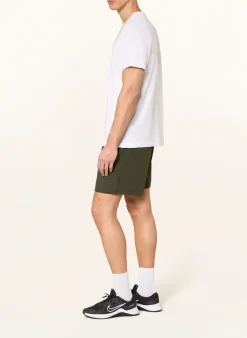 Trainingsshorts FORM