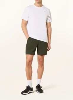 Trainingsshorts FORM