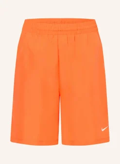 Trainingsshorts MULTI WVN
