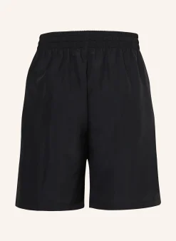 Trainingsshorts MULTI WVN