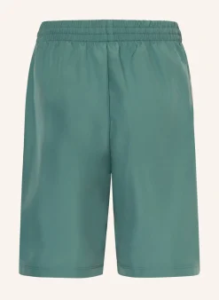 Trainingsshorts MULTI WVN