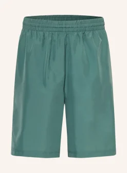 Trainingsshorts MULTI WVN