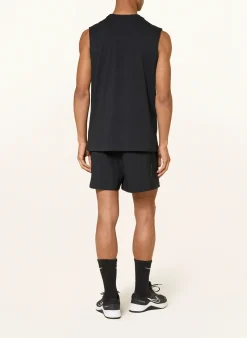 Trainingsshorts PRO