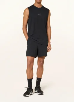 Trainingsshorts PRO