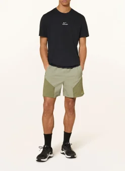 Trainingsshorts PRO