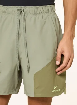 Trainingsshorts PRO