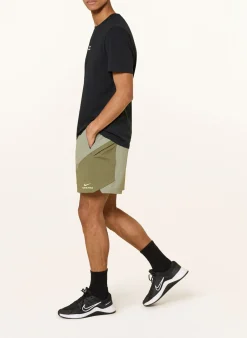 Trainingsshorts PRO