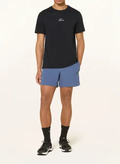 Trainingsshorts PRO DRI-FIT