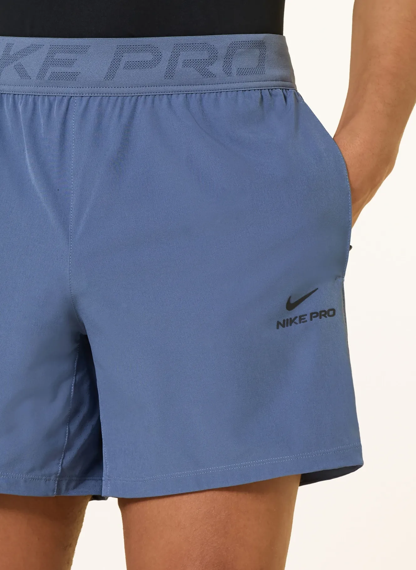 Trainingsshorts PRO DRI-FIT