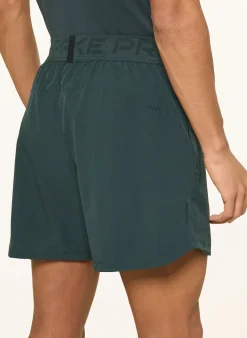 Trainingsshorts PRO DRI-FIT
