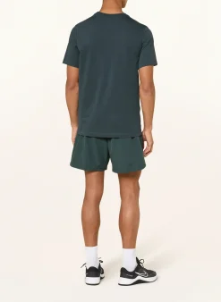 Trainingsshorts PRO DRI-FIT