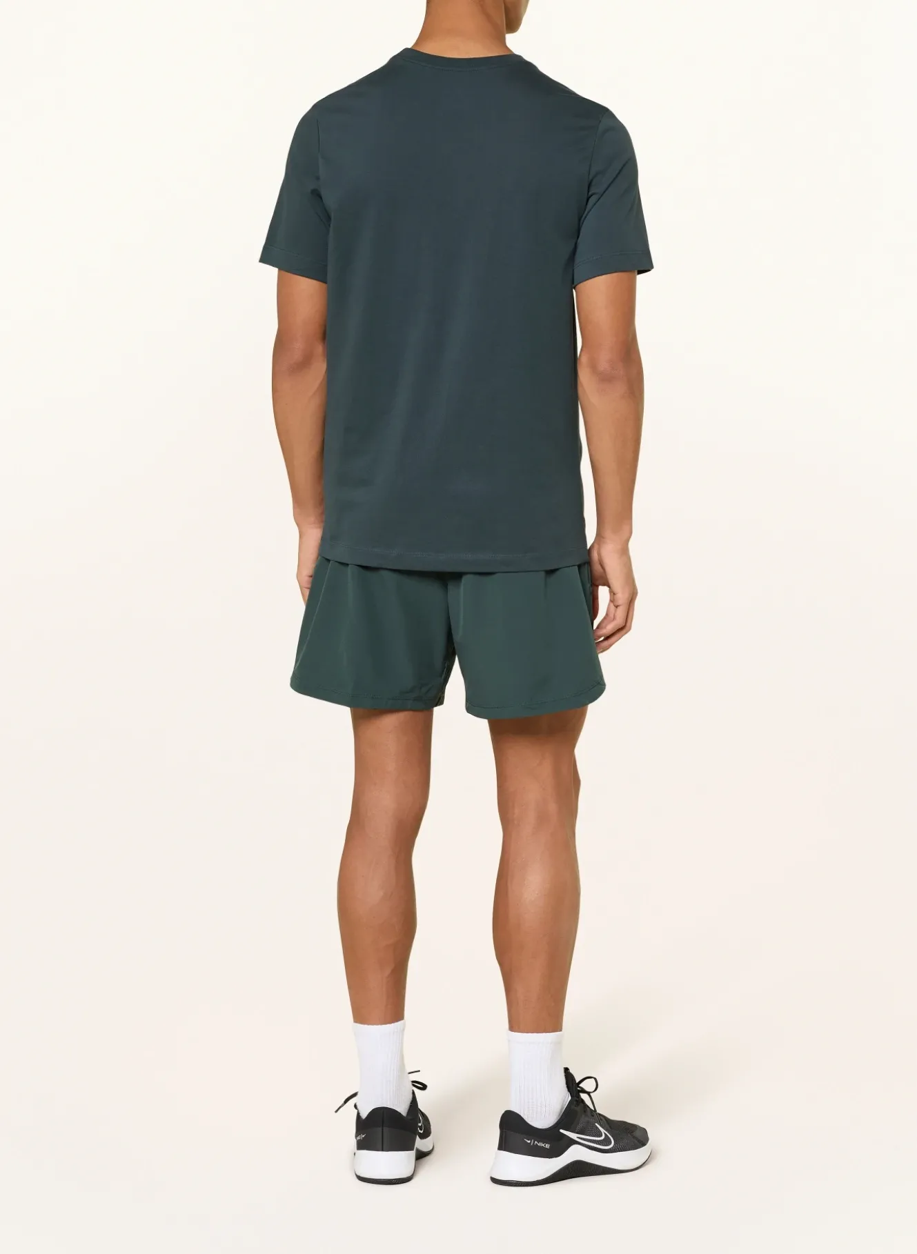 Trainingsshorts PRO DRI-FIT