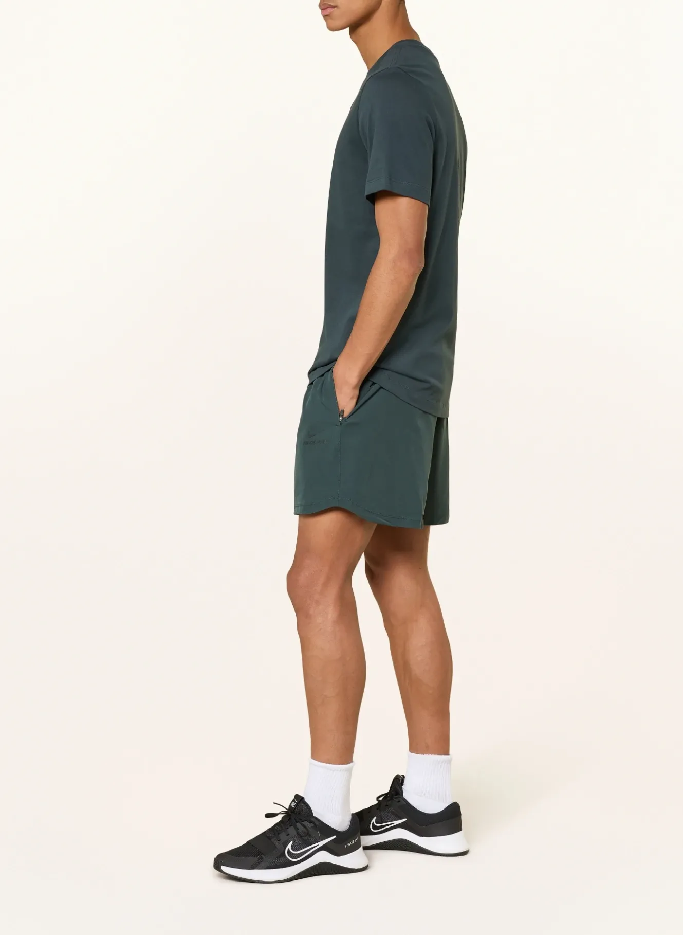 Trainingsshorts PRO DRI-FIT