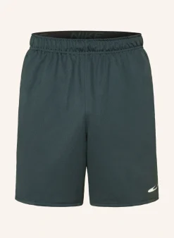 Trainingsshorts TOTALITY