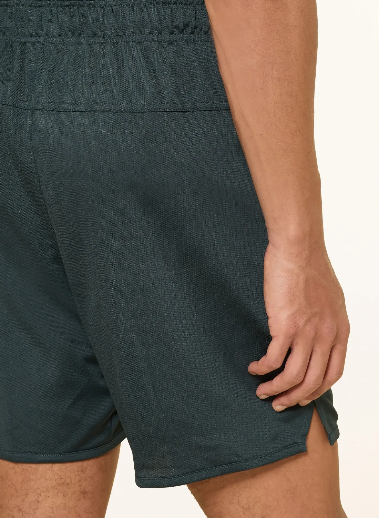 Trainingsshorts TOTALITY