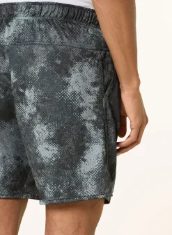 Trainingsshorts TOTALITY CAMO