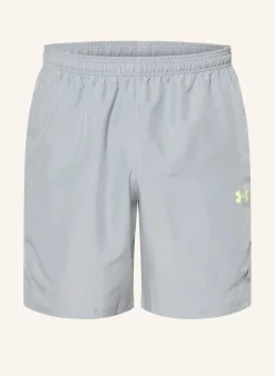 Trainingsshorts UA TECH UTILITY