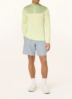 Trainingsshorts UA TECH UTILITY