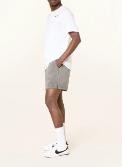 Trainingsshorts UNLIMITED N.A.C.