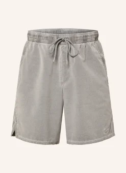 Trainingsshorts UNLIMITED N.A.C.