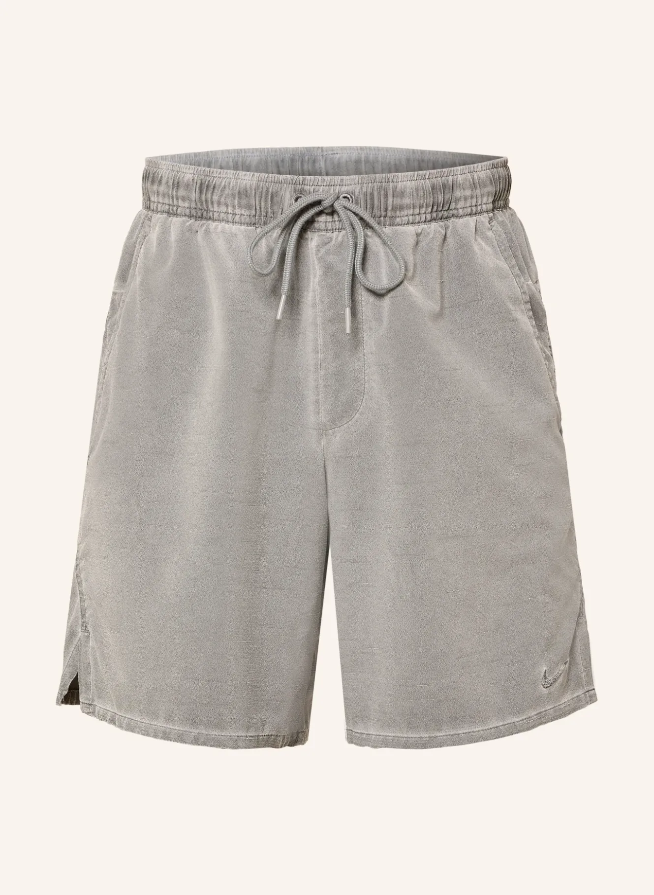 Trainingsshorts UNLIMITED N.A.C.