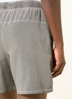 Trainingsshorts UNLIMITED N.A.C.