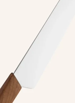 Tranchiermesser