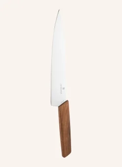 Tranchiermesser